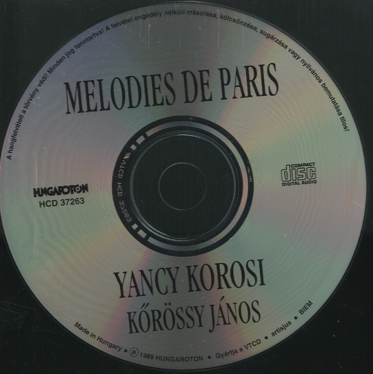 9.455-100 ▲ CD まとめ売り クラシック 邦楽 洋楽 米LP Byrds Dr. Byrds & Mr. Hyde CS9755 COLUMBIA /00260