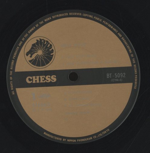 HEAT WAVE/AHMAD JAMAL AHMAD JAMAL - 中古オーディオ 高価買取・販売