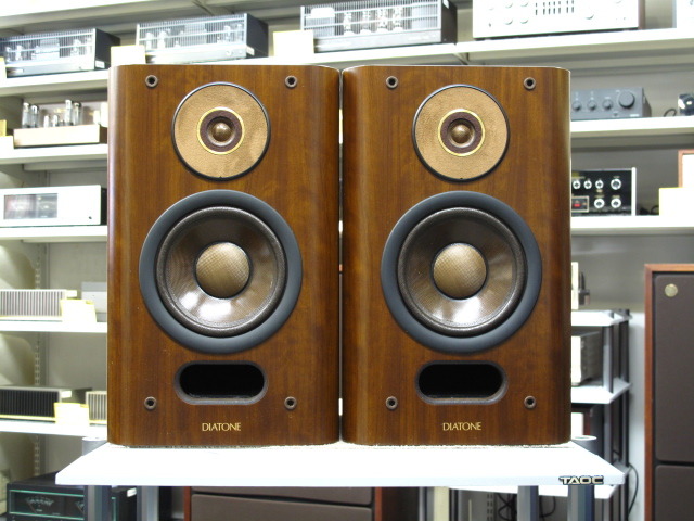 三菱 DIATONE DS-A7 maxresdefault.jpg?sqp=-