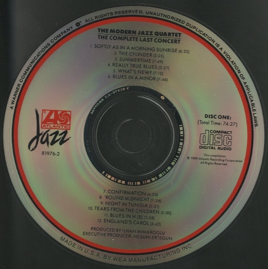 London Experimental Jazz Quartet LP レコード LONDON EXPERIMENTAL JAZZ QUARTET / ロンドン・エクスペリ