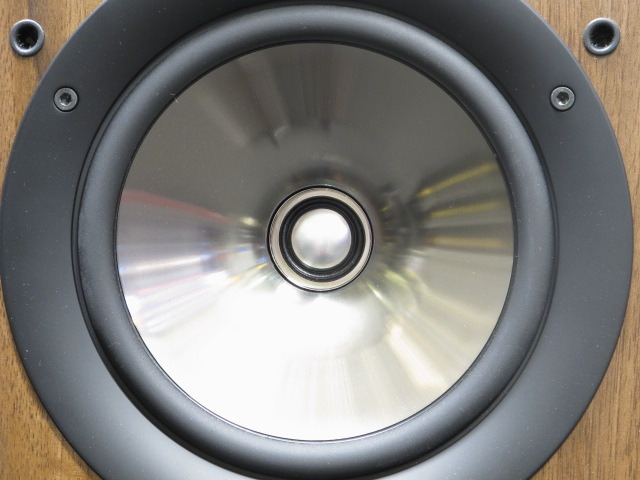 KEF IQ-9　送料込みに変更しました❢❢ IQ9 KEF - 中古オーディオ 高価買取・販売 ハイファイ堂