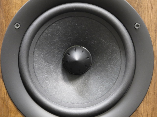 KEF IQ-9　送料込みに変更しました❢❢ KEF IQ-9 送料込みに変更しました❢❢ KEF IQ-9 送料込み