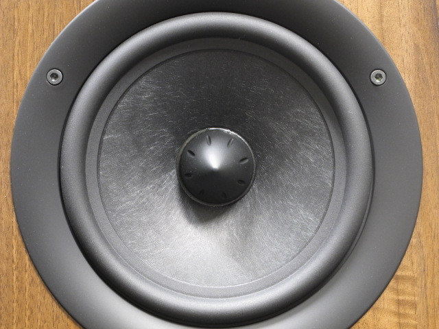 KEF IQ-9　送料込みに変更しました❢❢ k.jpg