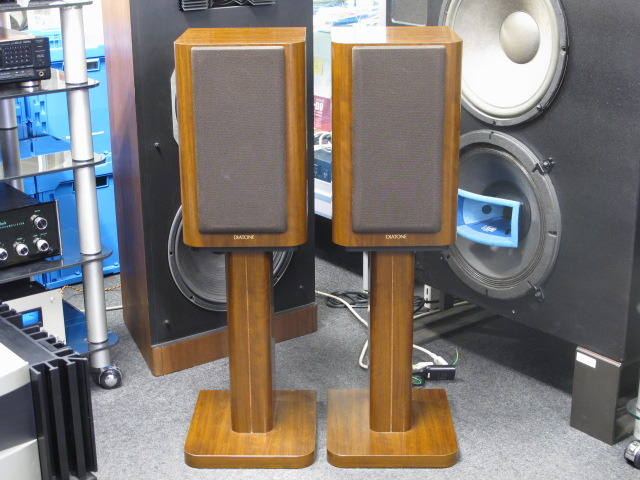三菱 スピーカーシステム DIATONE DS-A7工房50周年記念作品同番ペア Yahoo!オークション - 「diatone ds-a7」の落札相場・落札価格