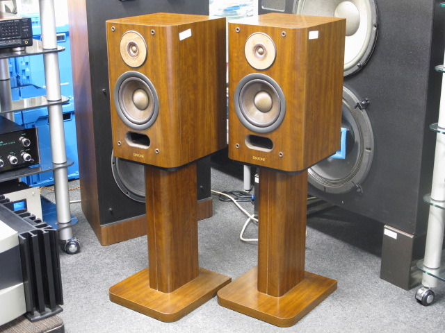 三菱 スピーカーシステム DIATONE DS-A7工房50周年記念作品同番ペア 三菱 スピーカーシステム DIATONE DS-A7工房50周年記念作品同番