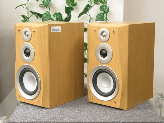 USC-M50 DENON - 中古オーディオ 高価買取・販売 ハイファイ堂