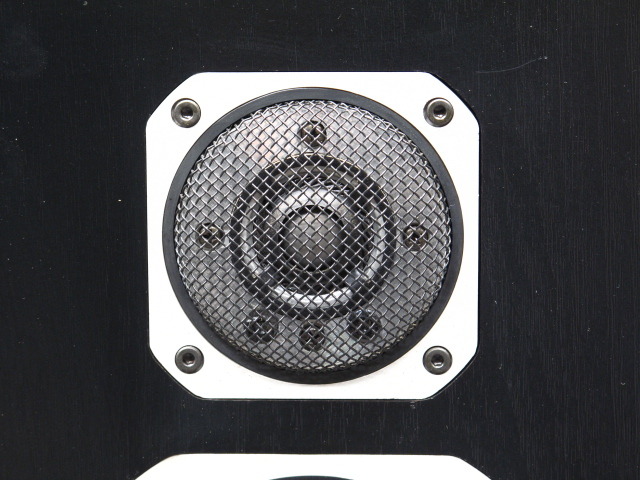 NS-200M YAMAHA - 中古オーディオ 高価買取・販売 ハイファイ堂