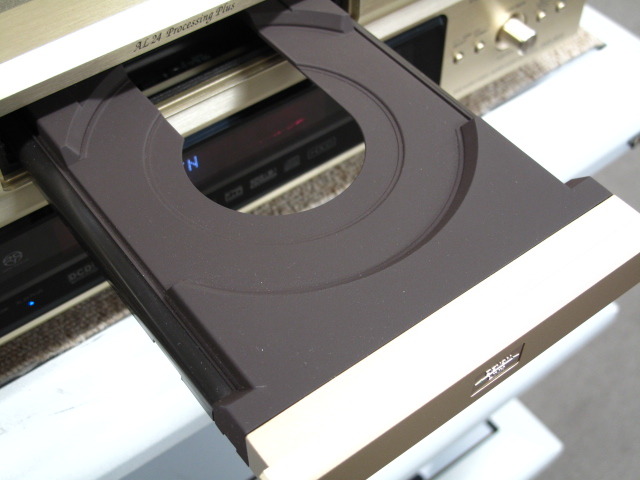 DVD-3910 DENON - 中古オーディオ 高価買取・販売 ハイファイ堂