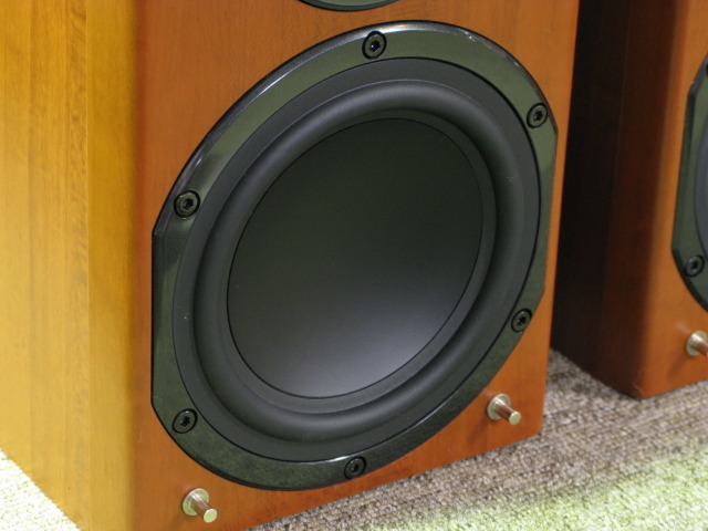 DENON スピーカー　SC-MX33 m66224154022_1.jpg?1751631301
