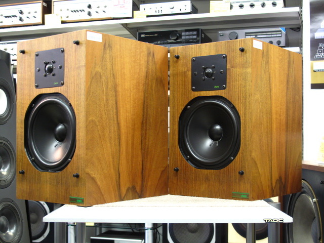 HIPER 2 CHARIO - 中古オーディオ 高価買取・販売 ハイファイ堂