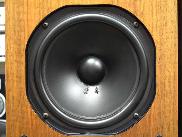 HIPER 2 CHARIO - 中古オーディオ 高価買取・販売 ハイファイ堂