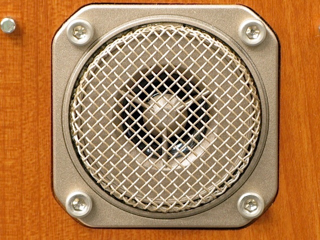 YAMAHA スピーカー NS-10MMT 3個 中古 YAMAHA NS-10MMT 【公式通販】