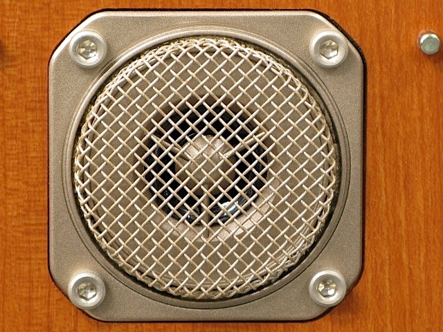 NS-10MMT YAMAHA - 中古オーディオ 高価買取・販売 ハイファイ堂