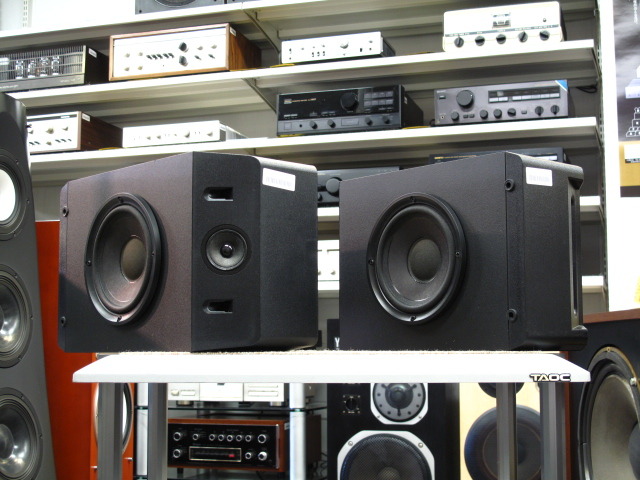 214 BOSE - 中古オーディオ 高価買取・販売 ハイファイ堂