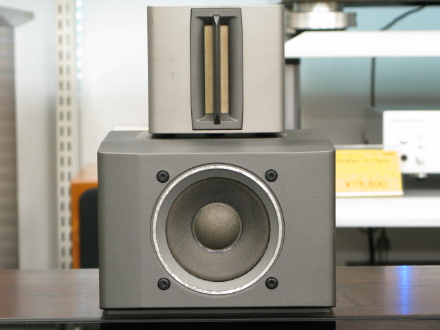 SB-8000 Technics - 中古オーディオ 高価買取・販売 ハイファイ堂