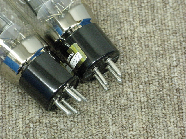 2A3 GOLDEN DRAGON - 中古オーディオ 高価買取・販売 ハイファイ堂