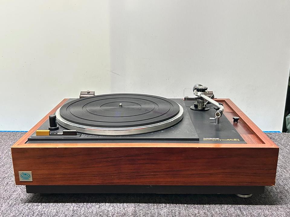 ＡＴＣ　ＣＯＭＰＥＴIＴIＯＮ　中古品 MR-611 MICRO - 中古オーディオ 高価買取・販売 ハイファイ堂