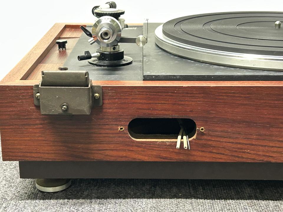 MR-611 MICRO - 中古オーディオ 高価買取・販売 ハイファイ堂