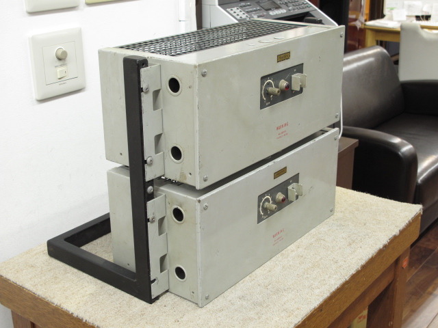 KS-16608-L1 Western Electric - 中古オーディオ 高価買取・販売 KS-16608-L1 Western Electric - 中古オーディオ 高価買取・販売