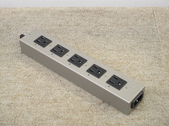 ps1850 BELDEN - 中古オーディオ 高価買取・販売 ハイファイ堂