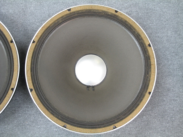 D130H JBL - 中古オーディオ 高価買取・販売 ハイファイ堂