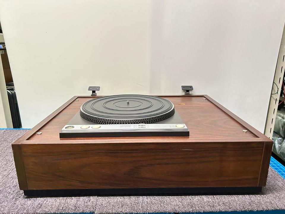 MU-61 PIONNER - 中古オーディオ 高価買取・販売 ハイファイ堂