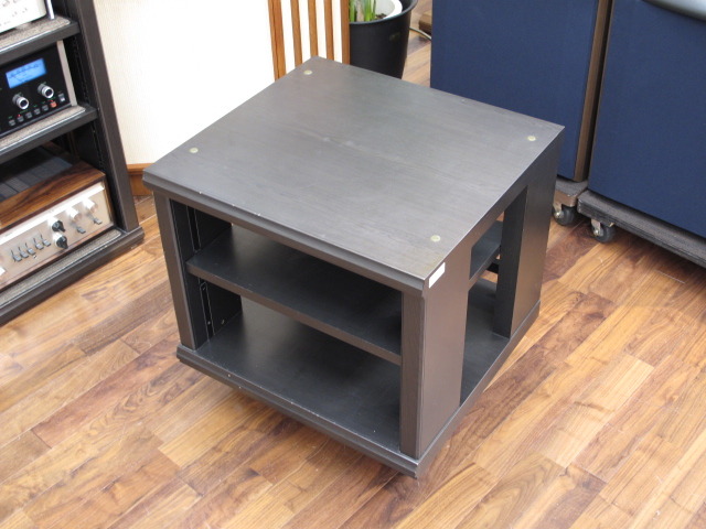 GS-611 HAMILEX - 中古オーディオ 高価買取・販売 ハイファイ堂