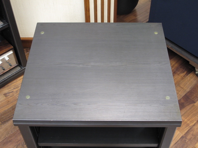 GS-611 HAMILEX - 中古オーディオ 高価買取・販売 ハイファイ堂