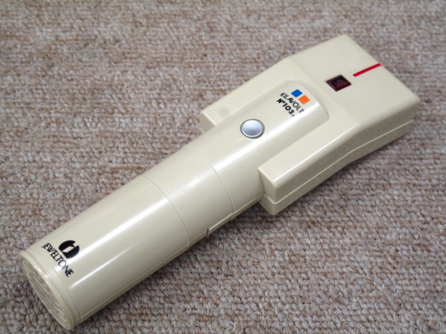 No.103J JEWEL TONE - 中古オーディオ 高価買取・販売 ハイファイ堂