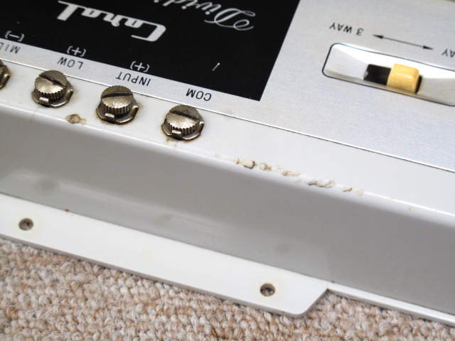 CORAL NT-3E ユニバーサルタイプ ディバイディングネットワーク Hilscher: NFX86-D8-N128-022 | netFIELD Unity Pro - Edge gateway