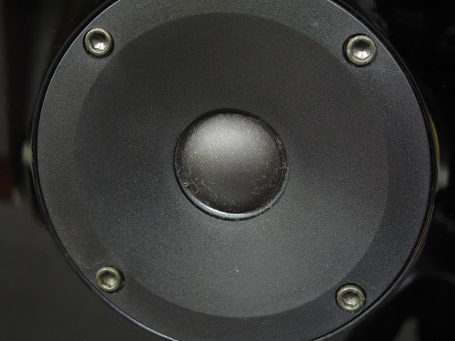 SC-E757 DENON - 中古オーディオ 高価買取・販売 ハイファイ堂