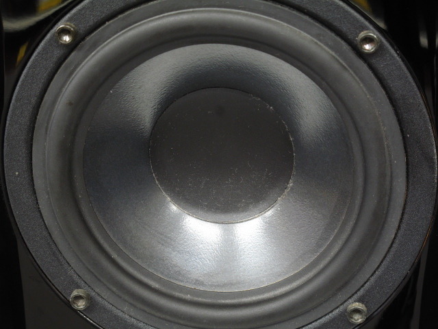 SC-E757 DENON - 中古オーディオ 高価買取・販売 ハイファイ堂