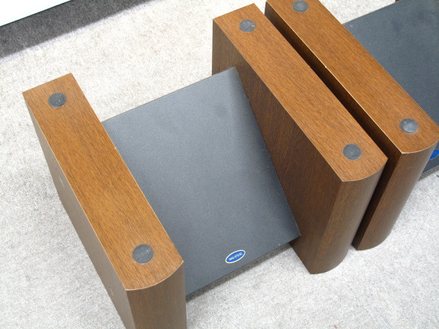 ST-500 WAKATSUKI - 中古オーディオ 高価買取・販売 ハイファイ堂