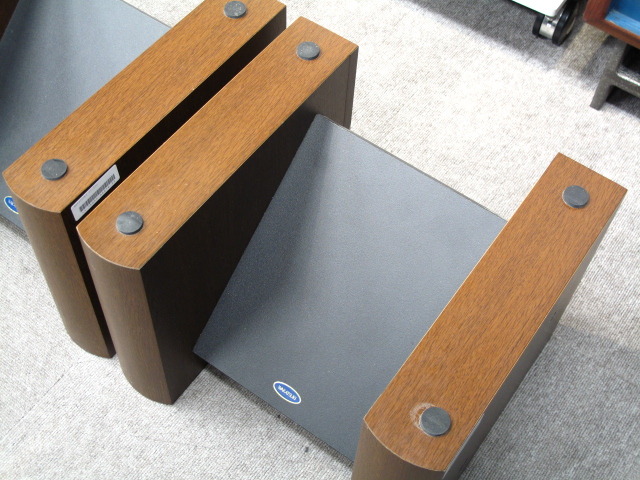 ST-500 WAKATSUKI - 中古オーディオ 高価買取・販売 ハイファイ堂