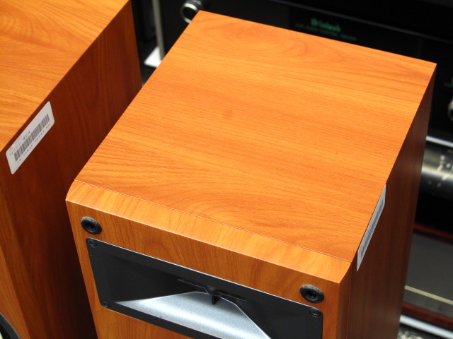 SV500 JBL - 中古オーディオ 高価買取・販売 ハイファイ堂