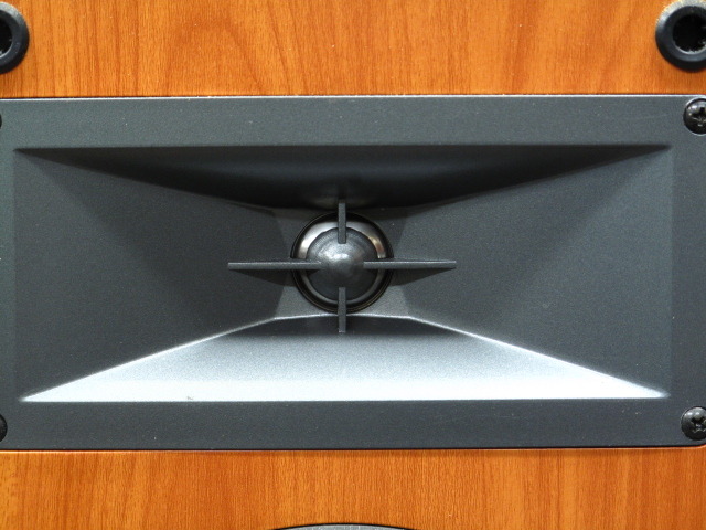 SV500 JBL - 中古オーディオ 高価買取・販売 ハイファイ堂