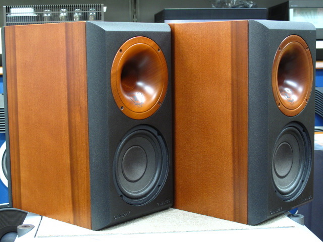 OCM-106 ZINGALI - 中古オーディオ 高価買取・販売 ハイファイ堂