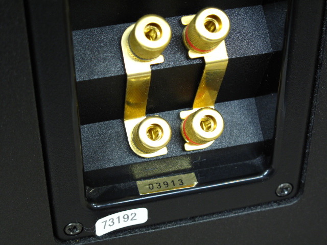 OCM-106 ZINGALI - 中古オーディオ 高価買取・販売 ハイファイ堂
