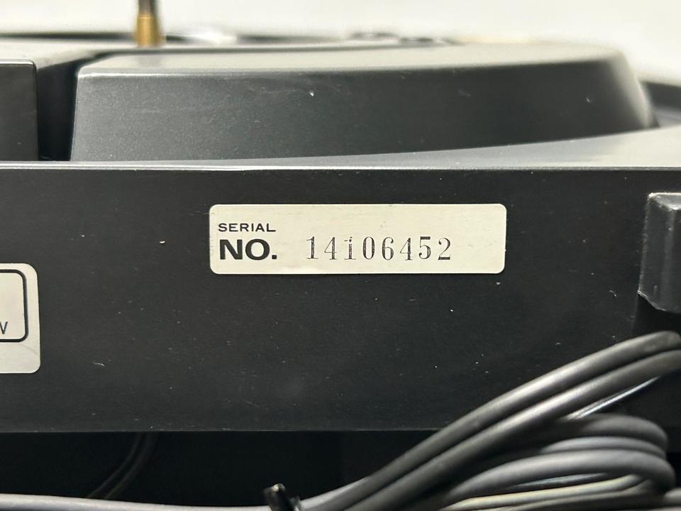 PX-55F ONKYO - HiFi-Do McIntosh/JBL/audio-technica/Jeff Rowland