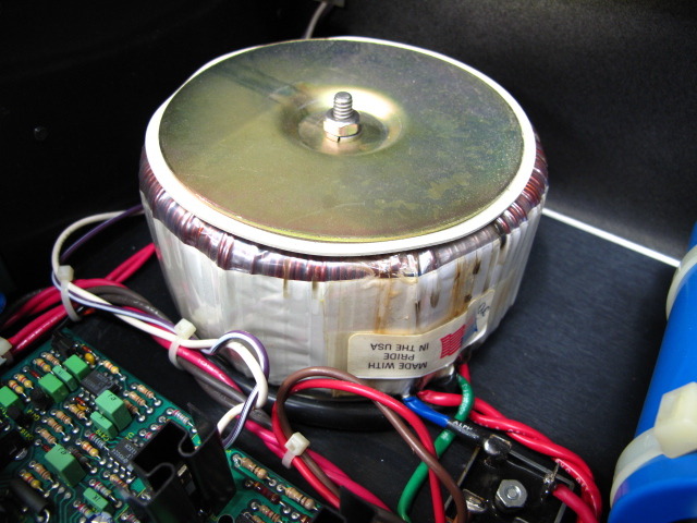 250AE BOULDER - HiFi-Do McIntosh/JBL/audio-technica/Jeff Rowland