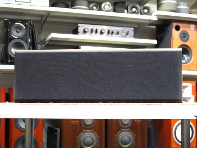 SV400C JBL - 中古オーディオ 高価買取・販売 ハイファイ堂