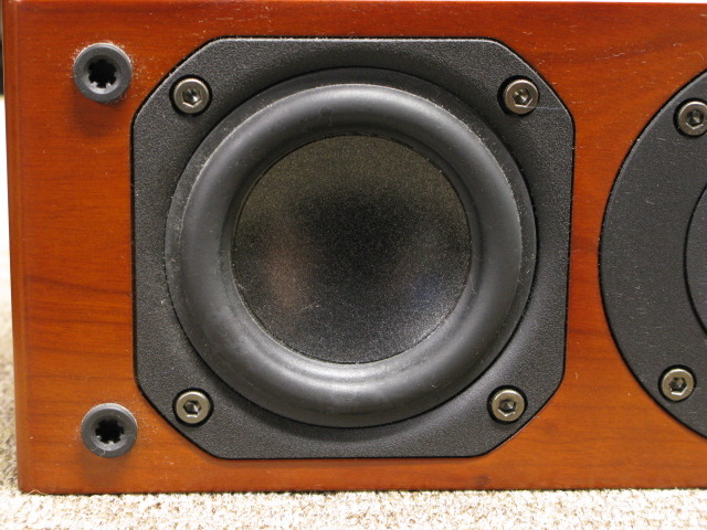 SC-C33SG DENON - 中古オーディオ 高価買取・販売 ハイファイ堂