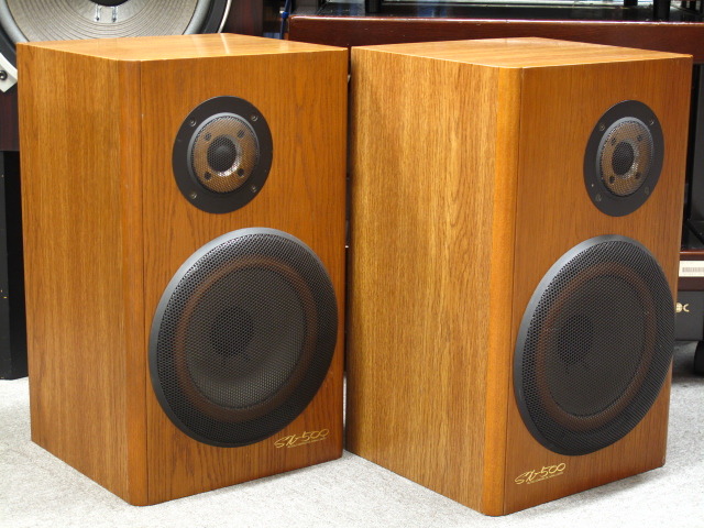 SX-500 Victor - 中古オーディオ 高価買取・販売 ハイファイ堂