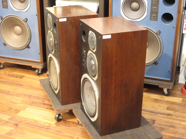 その他 audioquest CORAL 6.0 X-7 CORAL - HiFi-Do McIntosh/JBL/audio-technica/Jeff Rowland/Accuphase