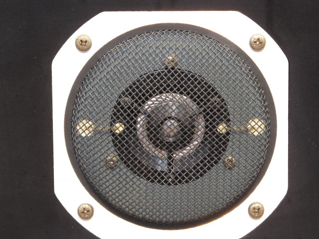 X-7 CORAL - HiFi-Do McIntosh/JBL/audio-technica/Jeff Rowland/Accuphase