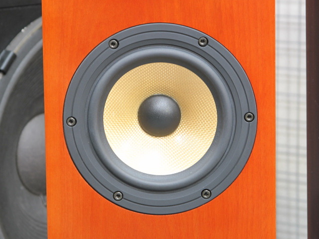 S-A5 Pioneer - 中古オーディオ 高価買取・販売 ハイファイ堂