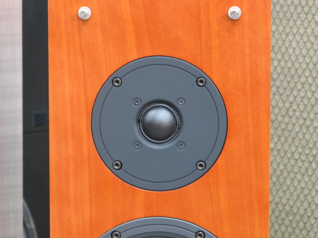 S-A5 Pioneer - 中古オーディオ 高価買取・販売 ハイファイ堂