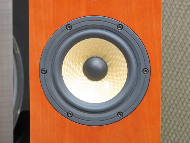 S-A5 Pioneer - 中古オーディオ 高価買取・販売 ハイファイ堂