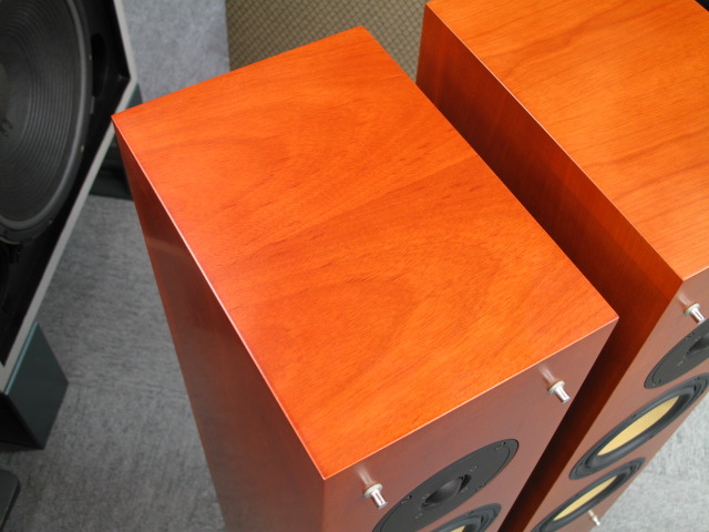 S-A5 Pioneer - 中古オーディオ 高価買取・販売 ハイファイ堂