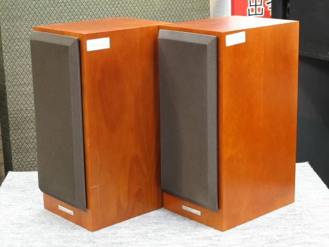 S-A3-LR Pioneer - HiFi-Do McIntosh/JBL/audio-technica/Jeff Rowland